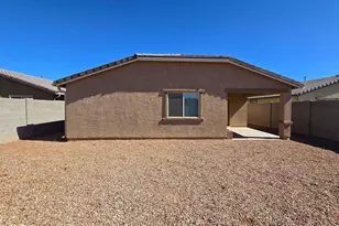 25752 W Samantha Way, Buckeye, AZ 85326 - Photo 25