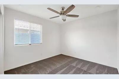 25752 W Samantha Way, Buckeye, AZ 85326 - Photo 19