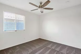 25752 W Samantha Way, Buckeye, AZ 85326 - Photo 19