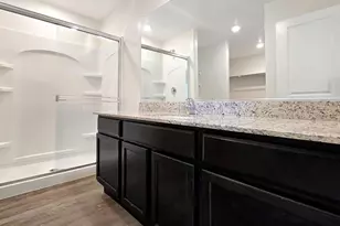 25752 W Samantha Way, Buckeye, AZ 85326 - Photo 13