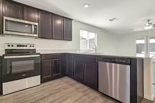 25752 W Samantha Way, Buckeye, AZ 85326 - Photo 7