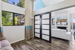 1209 E Northshore Dr, Tempe, AZ 85283 - Photo 15