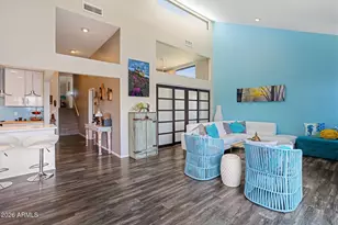 1209 E Northshore Dr, Tempe, AZ 85283 - Photo 3