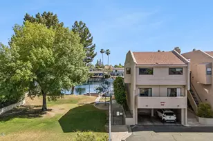1209 E Northshore Dr, Tempe, AZ 85283 - Photo 27
