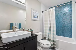 1209 E Northshore Dr, Tempe, AZ 85283 - Photo 17