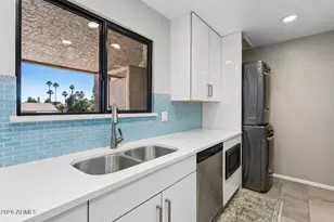 1209 E Northshore Dr, Tempe, AZ 85283 - Photo 9