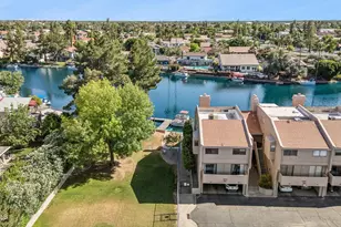 1209 E Northshore Dr, Tempe, AZ 85283 - Photo 29