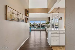 1209 E Northshore Dr, Tempe, AZ 85283 - Photo 5