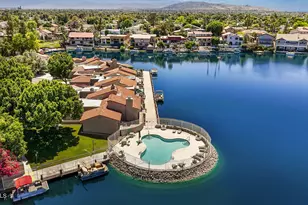 1209 E Northshore Dr, Tempe, AZ 85283 - Photo 43