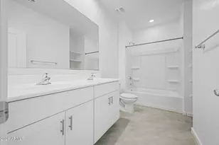 17969 W College Dr, Goodyear, AZ 85395 - Photo 25