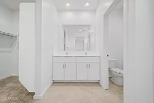 17969 W College Dr, Goodyear, AZ 85395 - Photo 15