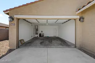 17969 W College Dr, Goodyear, AZ 85395 - Photo 27