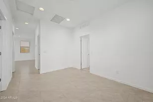 17969 W College Dr, Goodyear, AZ 85395 - Photo 11