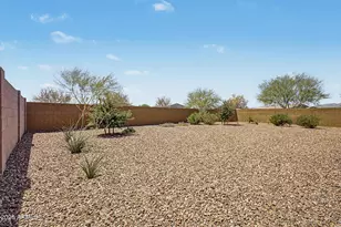 17969 W College Dr, Goodyear, AZ 85395 - Photo 29
