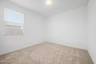 17969 W College Dr, Goodyear, AZ 85395 - Photo 23