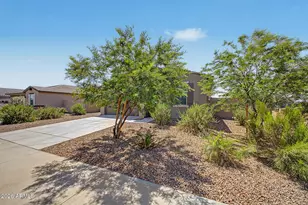 17969 W College Dr, Goodyear, AZ 85395 - Photo 3
