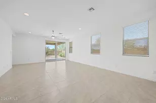 17969 W College Dr, Goodyear, AZ 85395 - Photo 5