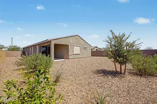 17969 W College Dr, Goodyear, AZ 85395 - Photo 31