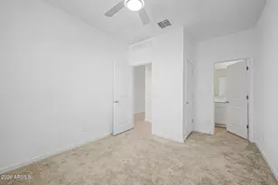 17969 W College Dr, Goodyear, AZ 85395 - Photo 19