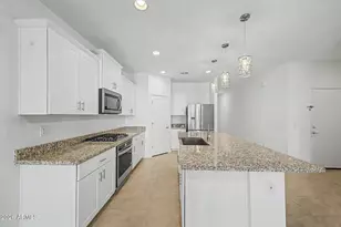 17969 W College Dr, Goodyear, AZ 85395 - Photo 7