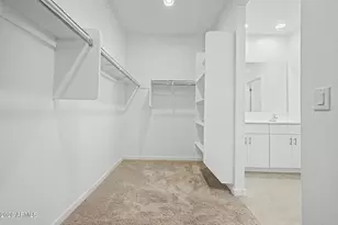 17969 W College Dr, Goodyear, AZ 85395 - Photo 17