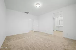 17969 W College Dr, Goodyear, AZ 85395 - Photo 13