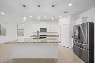 17969 W College Dr, Goodyear, AZ 85395 - Photo 9