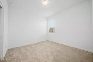 17969 W College Dr, Goodyear, AZ 85395 - Photo 21