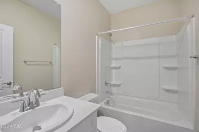 36846 W Nina Street, Maricopa, AZ 85138 - Photo 13