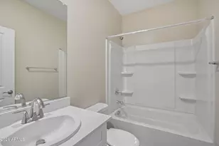36846 W Nina St, Maricopa, AZ 85138 - Photo 13