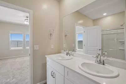 36846 W Nina Street, Maricopa, AZ 85138 - Photo 15