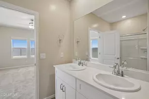 36846 W Nina St, Maricopa, AZ 85138 - Photo 15