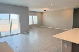 36846 W Nina St, Maricopa, AZ 85138 - Photo 3