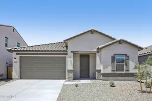 36846 W Nina St, Maricopa, AZ 85138 - Photo 1