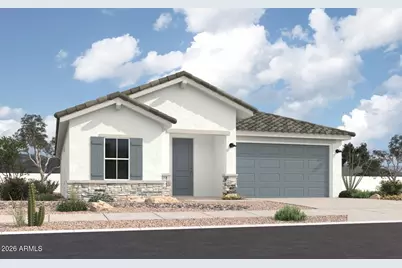 36846 W Nina Street, Maricopa, AZ 85138 - Photo 1