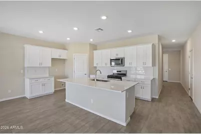 36846 W Nina Street, Maricopa, AZ 85138 - Photo 5