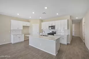 36846 W Nina St, Maricopa, AZ 85138 - Photo 5