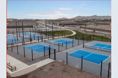 36846 W Nina Street, Maricopa, AZ 85138 - Photo 25