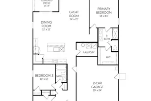 36846 W Nina St, Maricopa, AZ 85138 - Photo 7