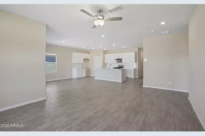 36846 W Nina Street, Maricopa, AZ 85138 - Photo 3