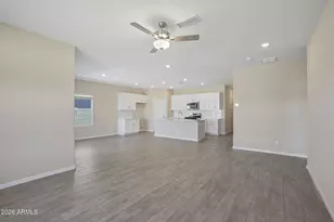 36846 W Nina St, Maricopa, AZ 85138 - Photo 3