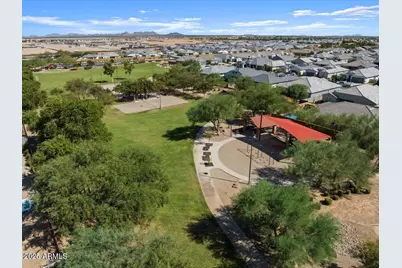 36846 W Nina Street, Maricopa, AZ 85138 - Photo 23