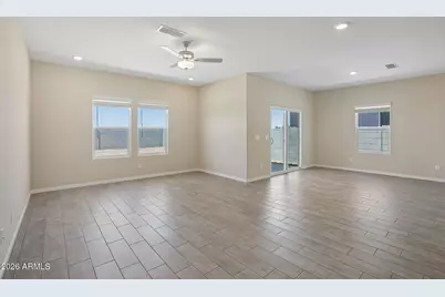 36846 W Nina Street, Maricopa, AZ 85138 - Photo 9