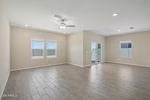 36846 W Nina St, Maricopa, AZ 85138 - Photo 9