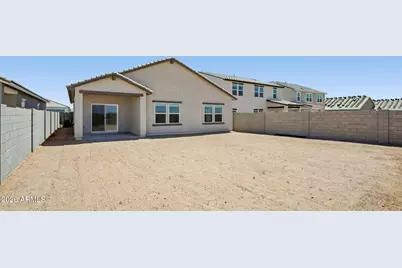 36846 W Nina Street, Maricopa, AZ 85138 - Photo 17
