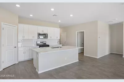 36846 W Nina Street, Maricopa, AZ 85138 - Photo 7
