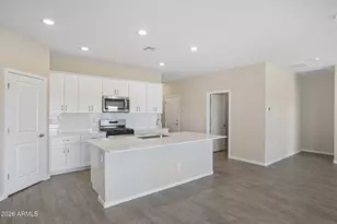 36846 W Nina St, Maricopa, AZ 85138 - Photo 7