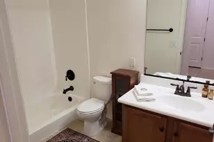 9030 E Inca St, Mesa, AZ 85207 - Photo 47