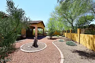 9030 E Inca St, Mesa, AZ 85207 - Photo 59