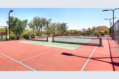 9030 E Inca Street, Mesa, AZ 85207 - Photo 83